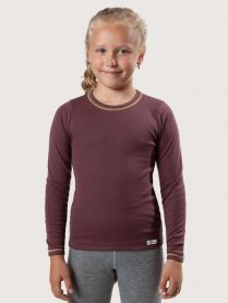 Термофутболка детская Comazo CASUAL -20