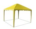 Шатер-Беседка Митек 2,5 х 2,5