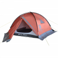 Палатка Btrace Atlant 3