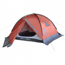 Палатка Btrace Atlant 3