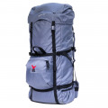 Рюкзак туристический Сезон-100, Век