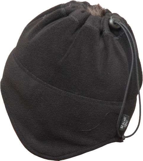 Шапка-шарф Век Байкал полар