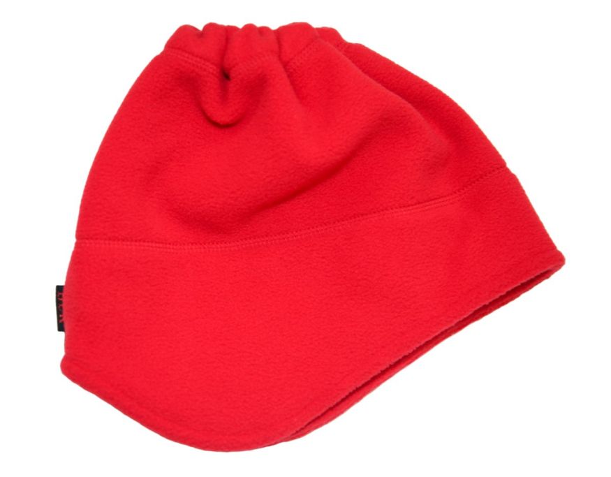 Шапка-шарф Век Байкал полар