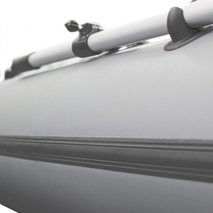 Лодка надувная BoatMaster 300HF