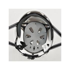 Mouse Work FLUO, ярко-желтый, со светоотражающими элементами, EN 397, KONG