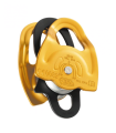 Блок PETZL GEMINI