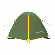 Палатка RockLand Pamir 4 v2