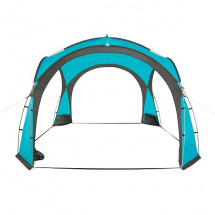 Шатер "Rodos", Green Glade