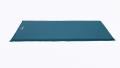 Коврик самонадувающийся QUICK BEST MAT, 192х66х9 см, TALBERG  