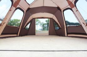 Палатка-автомат Blackstone, Maverick