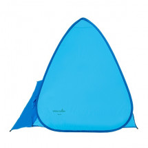 Палатка Bali XL, Green Glade