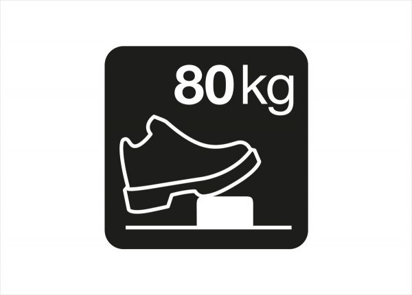 Налобный фонарь &amp;quot;PIXA Z1&amp;quot;, Petzl