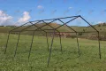 Армейская палатка ЧС-25