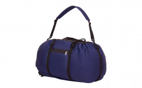 Сумка для веревки МАНАРАГА 100 м