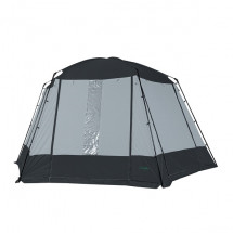 Шатер "Rio", Green Glade