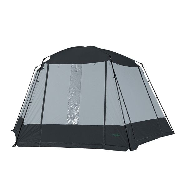 Шатер &amp;quot;Rio&amp;quot;, Green Glade