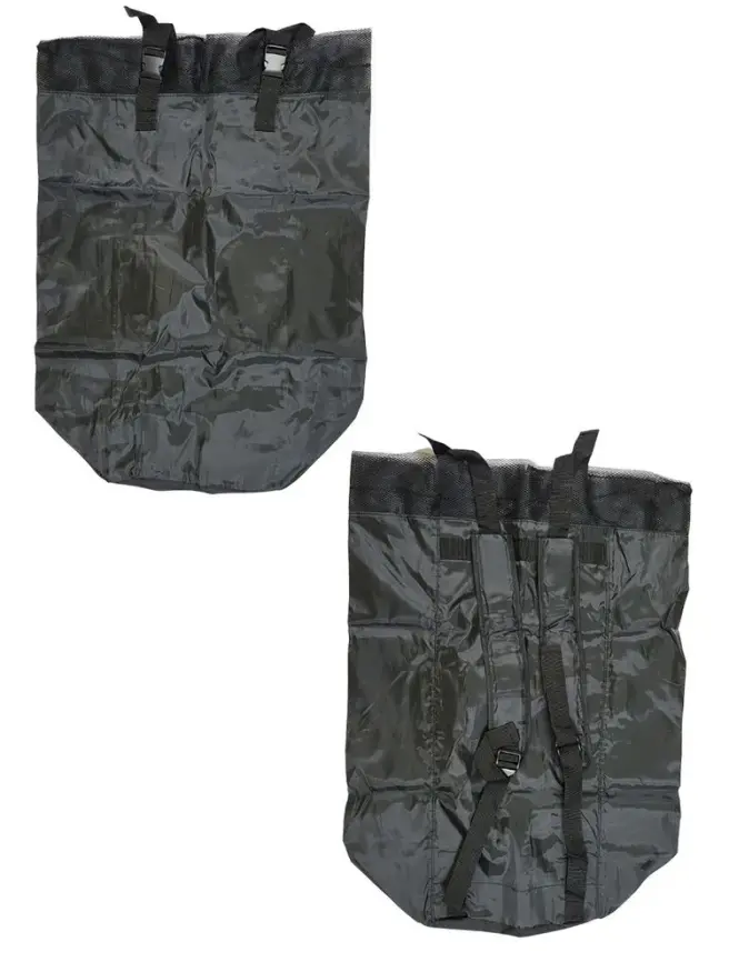 Сап-доска RED, Walaw