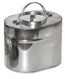 Чайник 3,3 л Роза Ветров