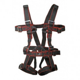 Полная обвязка «Универсальная Модифицированная», Венто