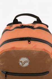 Герморюкзак Walrus 25, Maverick