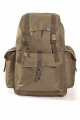 Рюкзак Универ 68 л, Олива, ТАЙФ