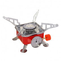 Газовая горелка "SL-011", Восток