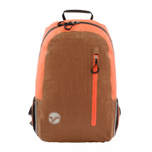 Герморюкзак Malloy 18, Maverick