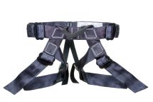 Страховочная беседка "Беседка" поясная, Ринг