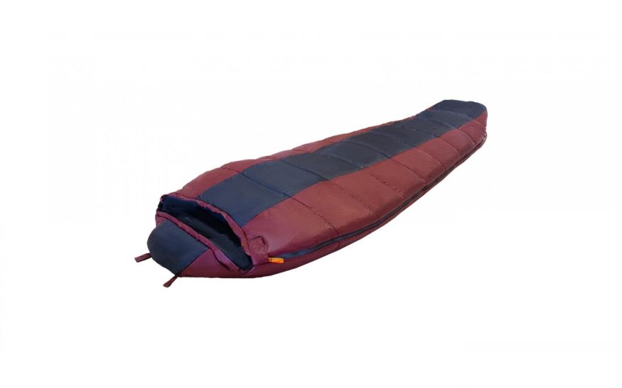 Спальный мешок Манарага Trekking-2, OSEN