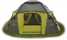 Шатер-автомат Cosmos 600, Maverick