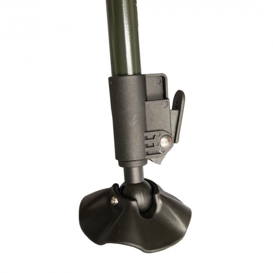 Раскладушка &amp;quot;Carp&amp;quot;, Tramp