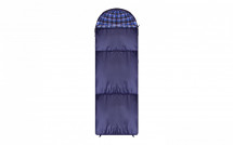 Спальник Манарага Comfort V2