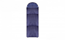 Спальник Манарага Comfort V2