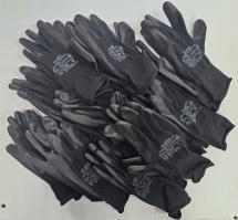 Перчатки защитные GURU ST, комплект 10 пар GURU