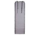 Коврик самонадувающийся, 193x55x7 см, Comfort Plus 7R, Envision