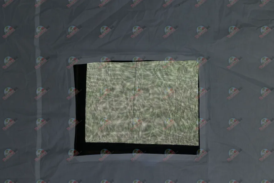 Геологическая палатка Геолог-2