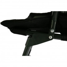 Кресло &amp;quot;Chairman&amp;quot; зеленое, Tramp