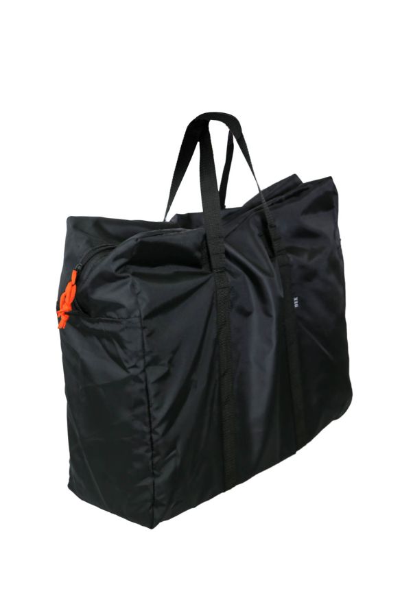 Печь походная Век Теплина (Титан)