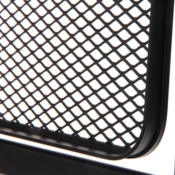 Стол кемпинговый складной 90*60*42-66 см сетка