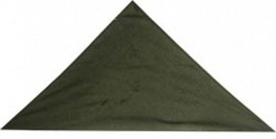 Косынка Век