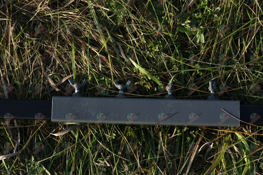 Геологическая палатка Геолог-4