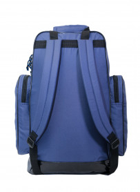 Рюкзак Р-30, Век