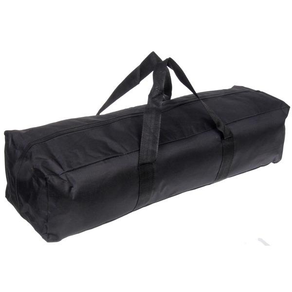 Стол кемпинговый складной TAN LOOK, 120*60*44 см, бамбук