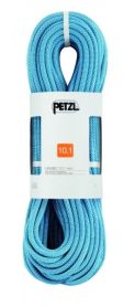 Petzl MAMBO 10.1 mm 60 м, бирюзовый