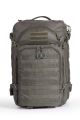 Рюкзак тактический Армада 4, хаки, ПВХ 600, 45 л, ТАЙФ
