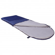 Спальный мешок Манарага СПш3 v3