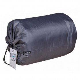 Спальный мешок Манарага СПш3 v3