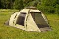 Палатка-автомат Family Comfort, Maverick