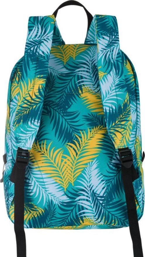 Рюкзак &amp;quot;Minnow II 15&amp;quot;, King Camp