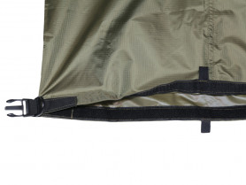 Гермовкладыш Век в рюкзак 100л